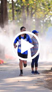 BIB:  <button type="button" onclick="openModal(27594256)" class="btn btn-primary btn-sm float-right" data-toggle="modal" data-target=".modal-high-quality">
                <i class="fa fa-download"></i> Download
                </button>